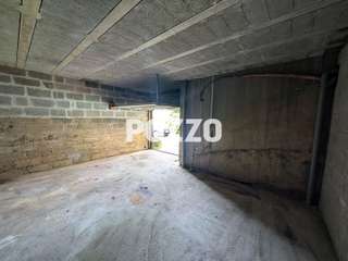 Location garage box et parking