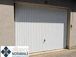 Location garage box et parking Location garage box et parking