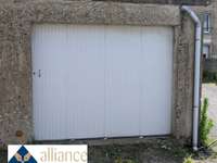 Location garage box et parking