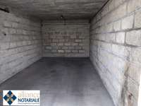 Location garage box et parking