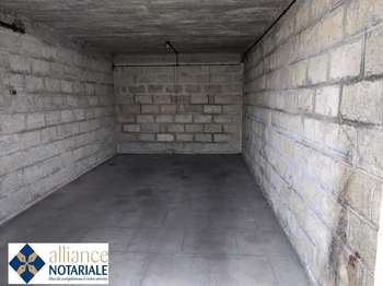 Location garage box et parking