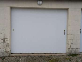 Location garage box et parking Vire 14