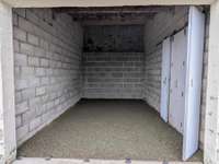 Location garage box et parking