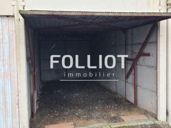 Location garage box et parking