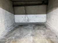 Location garage box et parking 1 pièce