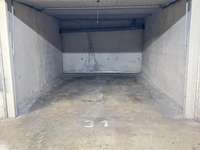 Location garage box et parking 1 pièce
