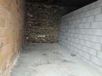 Location garage box et parking Location garage box et parking
