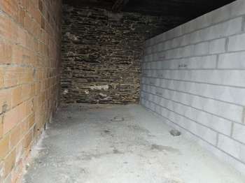 Location garage box et parking Location garage box et parking