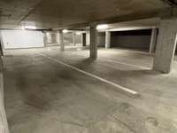 Location garage box et parking Location garage box et parking