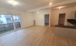 Photo Résidence avec services Agneaux