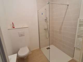 Résidence avec services 3 pièces