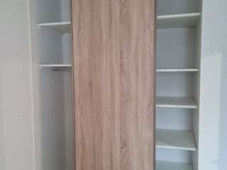 Résidence avec services 3 pièces