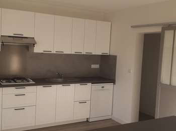 Résidence avec services 7 pièces Résidence avec services 7 pièces