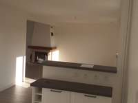 Résidence avec services 7 pièces Résidence avec services 7 pièces