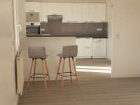 Résidence avec services 7 pièces Résidence avec services 7 pièces