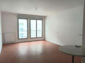 Location Résidence avec services 2 chambresNantes