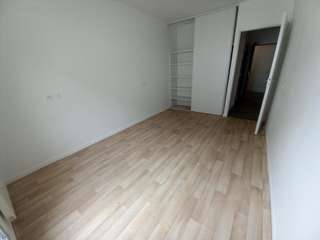 Résidence avec services 3 pièces