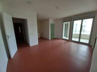 Résidence avec services 2 pièces