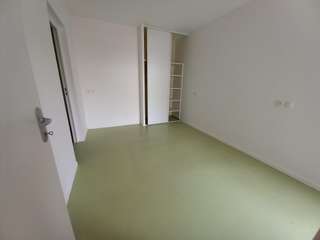 Résidence avec services 2 pièces