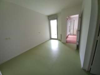 Résidence avec services 2 pièces