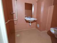Résidence avec services 2 pièces Résidence avec services 2 pièces