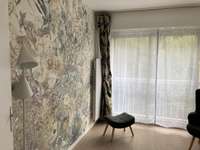 Résidence avec services 2 pièces Résidence avec services 2 pièces