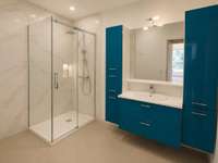 Résidence avec services 2 pièces Résidence avec services 2 pièces