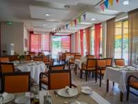 Résidence avec services 2 pièces