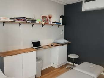 Location Résidence avec servicesNantes Zola