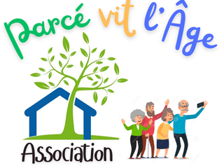 Résidence avec services 12 pièces