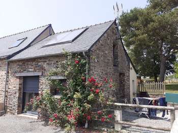 Location Maison 1 chambreAbbaretz