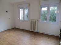 Location maison 4 pièces
