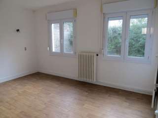 Location maison 4 pièces Location maison 4 pièces