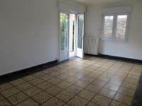 Location maison 4 pièces