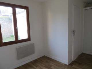 Location maison 4 pièces Location maison 4 pièces