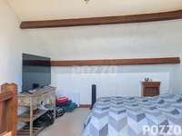 Location maison 3 pièces