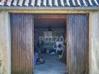 Location maison 3 pièces