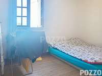 Location maison 3 pièces