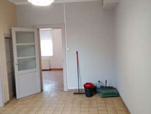 Location Maison 6 chambresAbscon