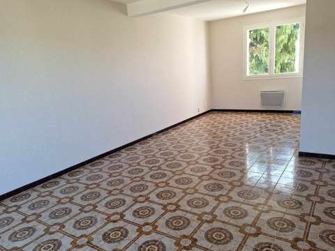 Location maison 6 pièces Acigné 35