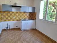 Location maison 6 pièces Location maison 6 pièces