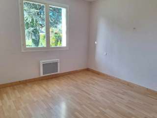 Location maison 6 pièces Location maison 6 pièces