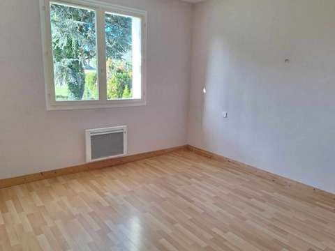 Location maison 6 pièces Location maison 6 pièces