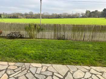 Location Maison 3 chambresAcigné