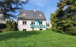 Photo Location maison Acigné