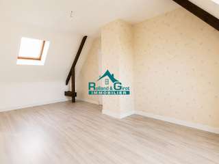 Location maison 5 pièces Location maison 5 pièces