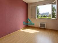 Location maison 5 pièces