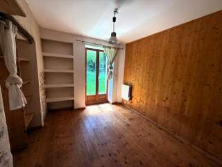 Location maison 5 pièces