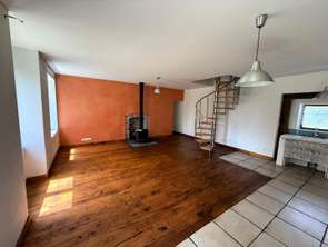 Location Maison 3 chambresAcigné