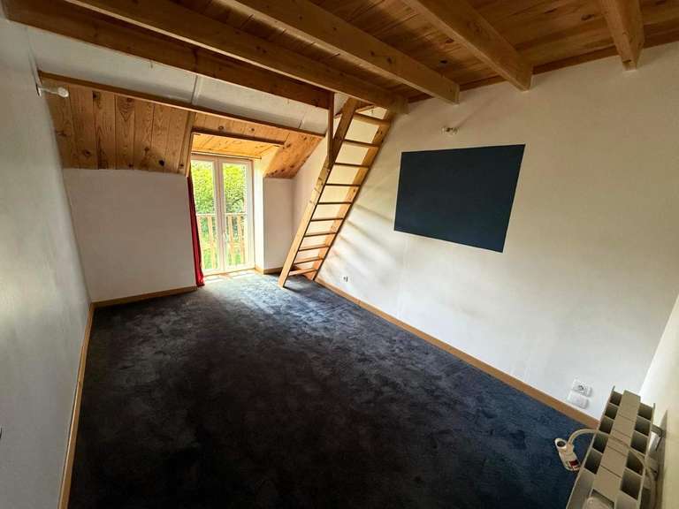 Location maison 5 pièces
